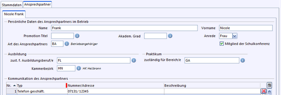 03_betriebe_140_zoom62