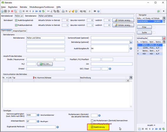 03_betriebe_170_zoom56