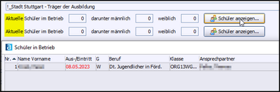03_betriebe_23_zoom62