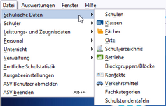 03_schulische_daten_10_zoom62