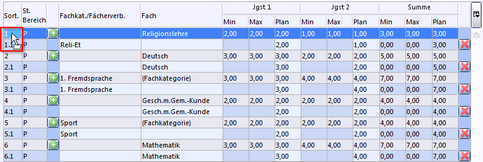 03_schulstundentafel_150_zoom62