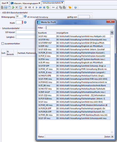03_schulstundentafel_170_zoom62