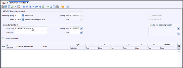 03_schulstundentafel_180_zoom62