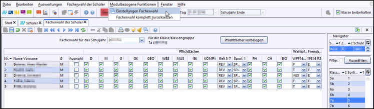 03_schulstundentafel_230_zoom62