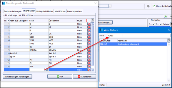 03_schulstundentafel_240_zoom62