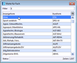 03_schulstundentafel_60_zoom62