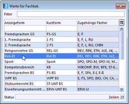 03_schulstundentafel_90_zoom62