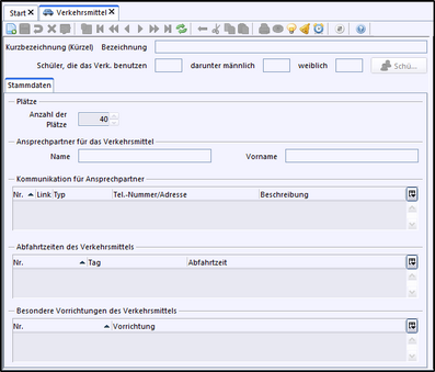 03_verkehrsmittel_10_zoom62