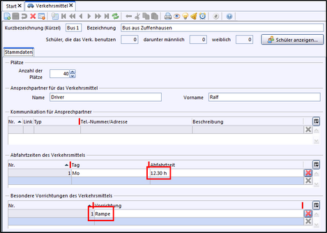 03_verkehrsmittel_20_zoom62
