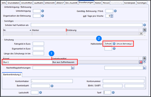 03_verkehrsmittel_30_zoom62