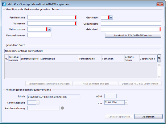 04_lehrer_anlegen_10_zoom70