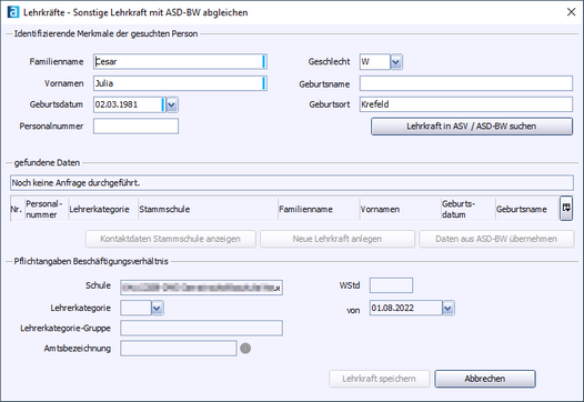 04_lehrer_anlegen_40_zoom70