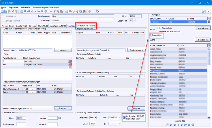 04_lehrer_ausblenden_10_zoom60