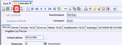 04_lehrer_loeschen_10_zoom60
