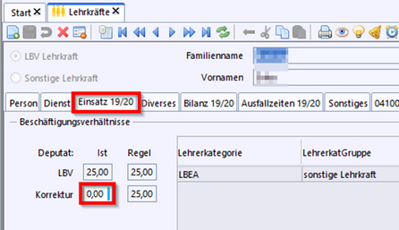 04_lehrer_loeschen_30_zoom60