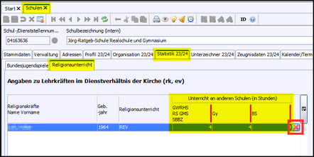 04_lehrer_loeschen_70_zoom60