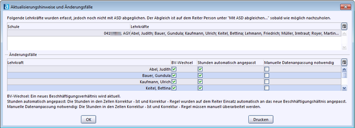 04_lehrer_uebernehmen_10_zoom70