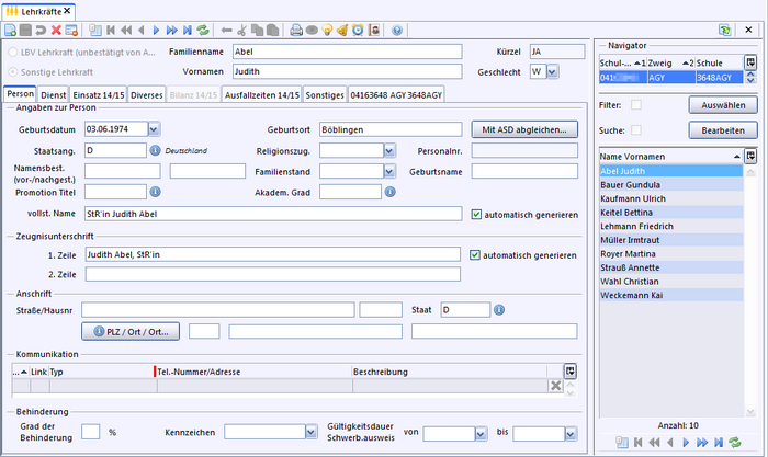 04_lehrer_uebernehmen_20_zoom70