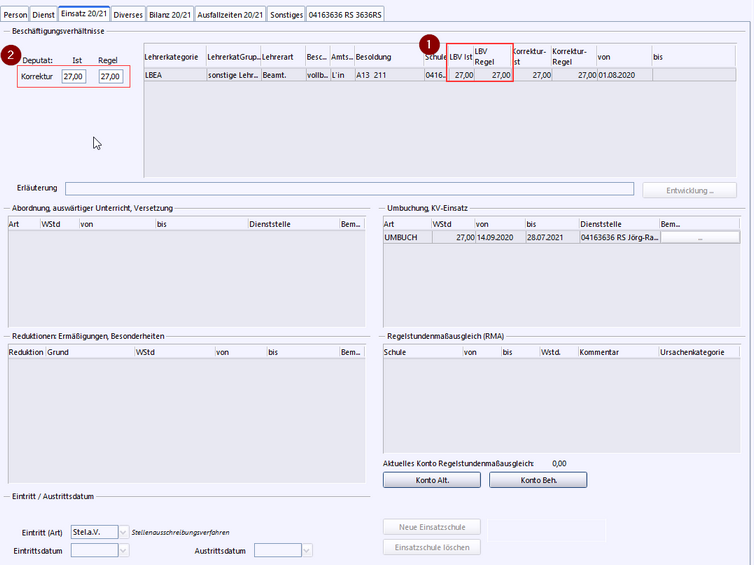04_lehrerkarteikarte_20_zoom70