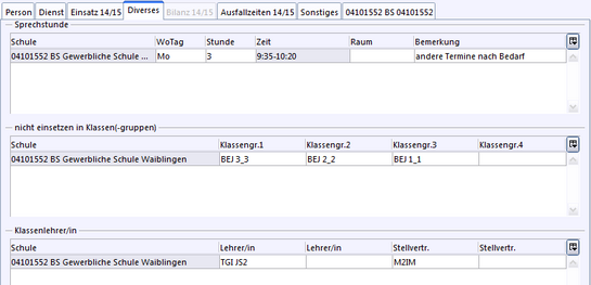 04_lehrerkarteikarte_30_zoom70
