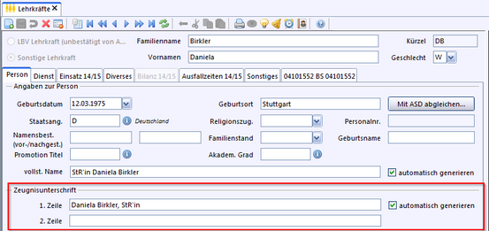 04_lehrerkarteikarte_90_zoom70