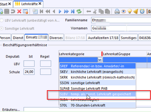 04_lk_zusammenfuehren_slbv
