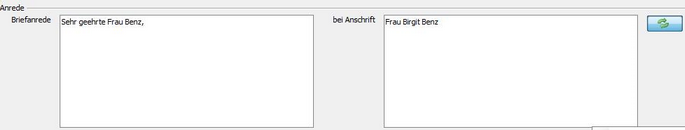 04_personal_20_zoom70