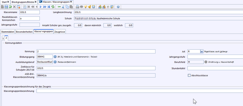 05_blockunterricht_80_zoom70