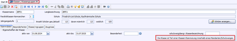 05_interne_klammerung_kennzeichnung_zoom60