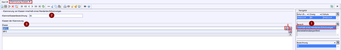 05_interne_klammerung_zoom60