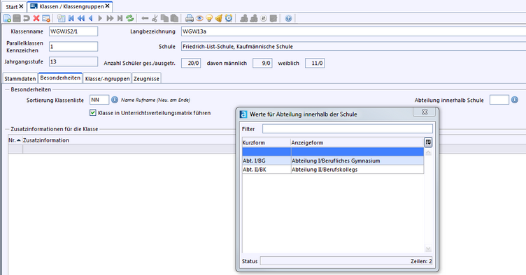 05_klasse_abteilungen_20_zoom70