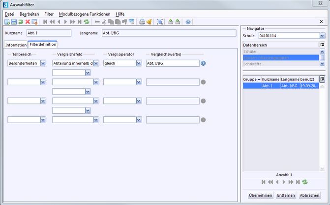 05_klasse_abteilungen_30_zoom70