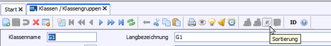 05_klasse_sortierung_10_zoom70