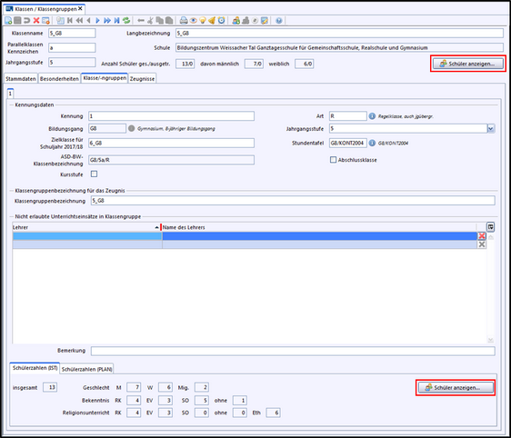 05_klassen_anlegen_40_zoom70