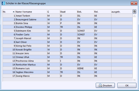 05_klassen_anlegen_50_zoom70