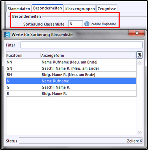 05_klassen_anlegen_60_zoom70