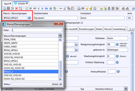 05_klassengruppe_schueler_10_zoom70