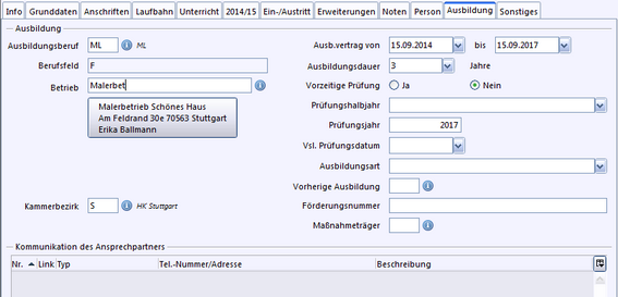 06_ausbildung_10_zoom70