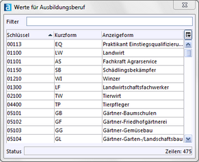 06_ausbildung_20_zoom70