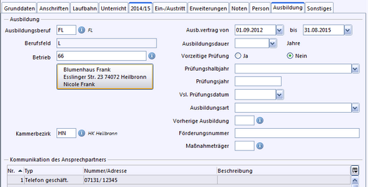 06_ausbildung_40_zoom70