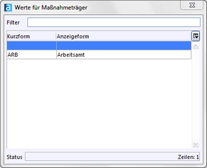 06_ausbildung_90_zoom70
