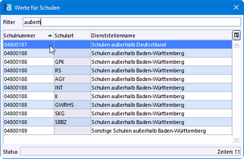 06_ein_austritt_25_zoom70
