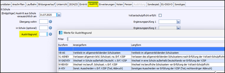 06_ein_austritt_45_zoom70