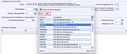 06_eintritt_fsp_zoom70