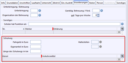 06_erweiterungen_40_zoom70