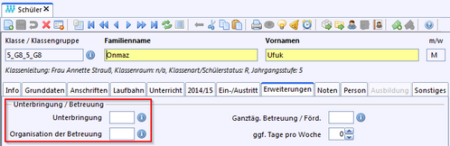 06_erweiterungen_60_zoom70