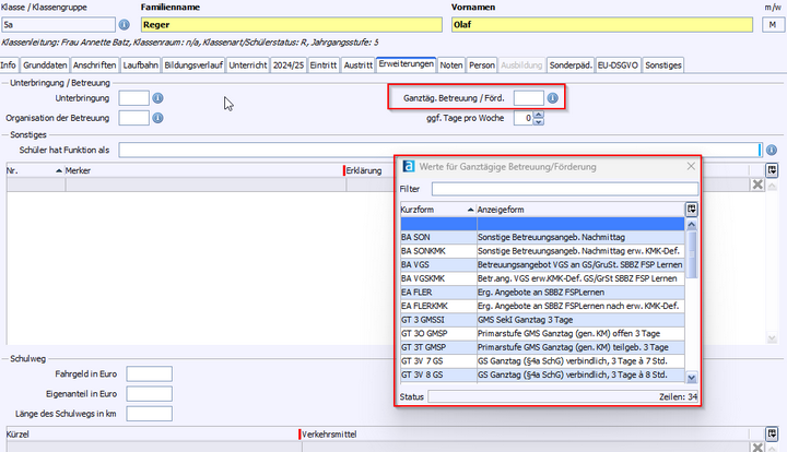 06_erweiterungen_70_zoom70
