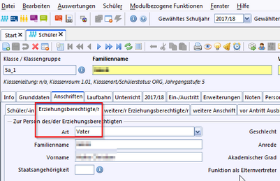 06_erziehungsberechtigte_40_zoom70