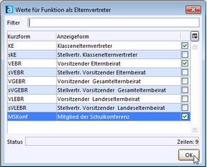 06_funktion_eltern_10_zoom70