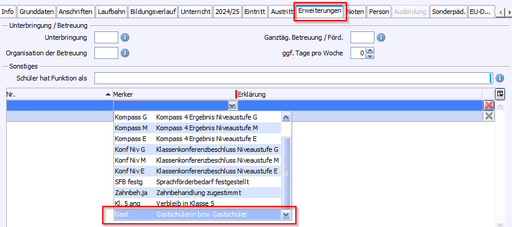 06_gastschueler_10_zoom60